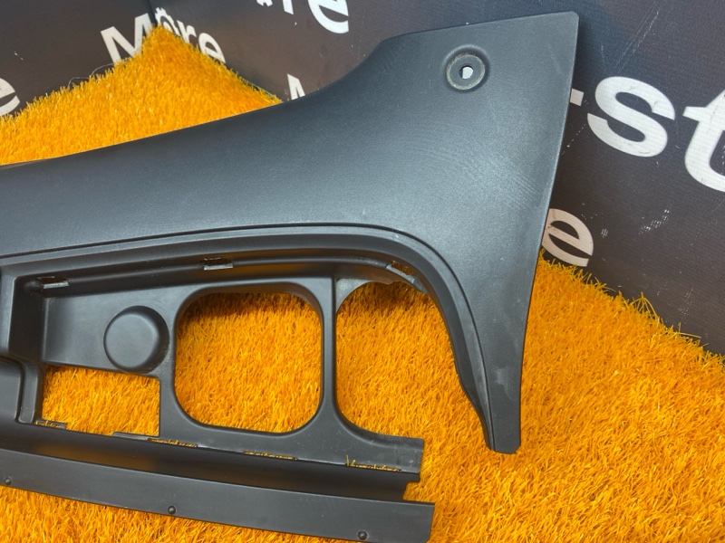 крышка двигателя, 1000 рублей, Красноярск