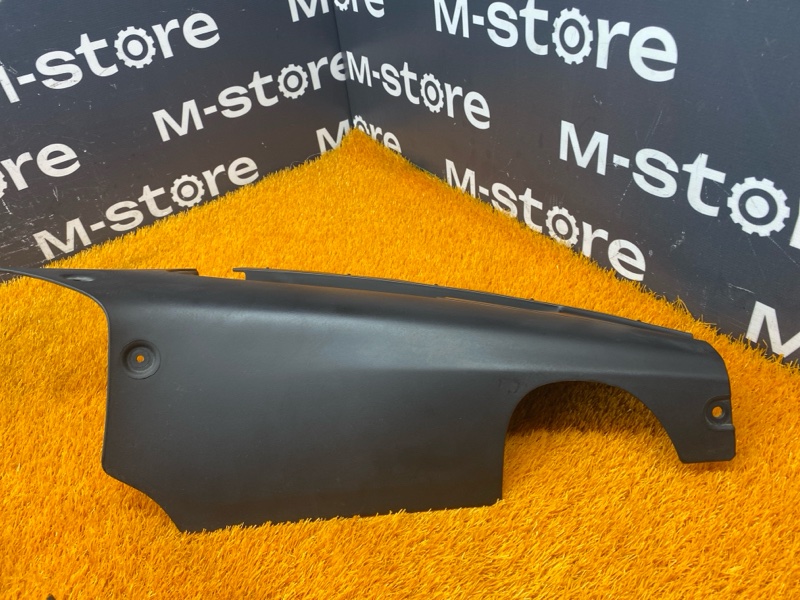 крышка двигателя, 1000 рублей, Красноярск