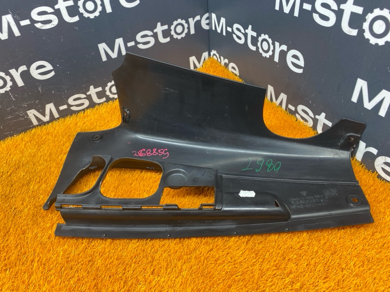 крышка двигателя, 1000 рублей, Красноярск