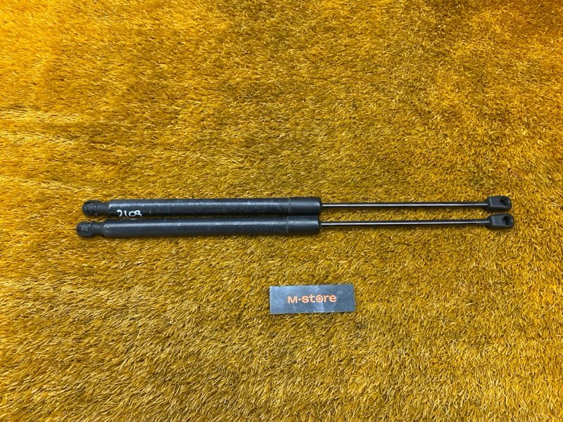 амортизатор багажника, 1500 рублей, Красноярск