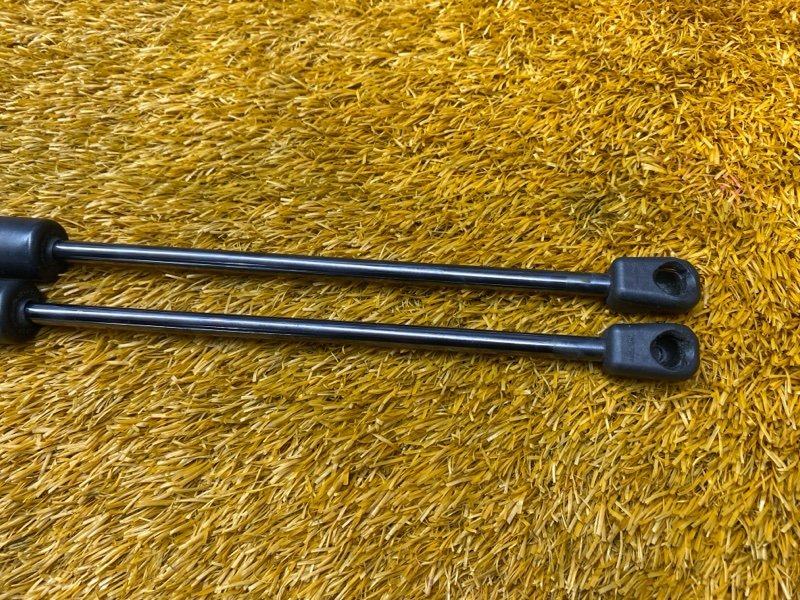 амортизатор багажника, 1500 рублей, Красноярск