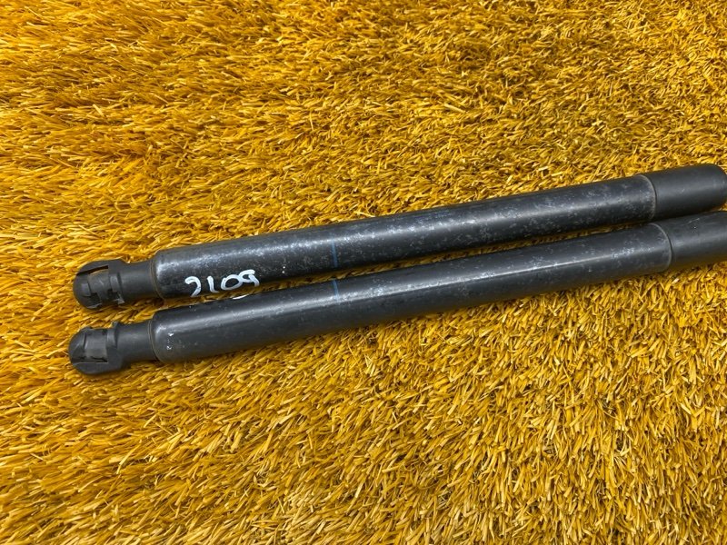 амортизатор багажника, 1500 рублей, Красноярск