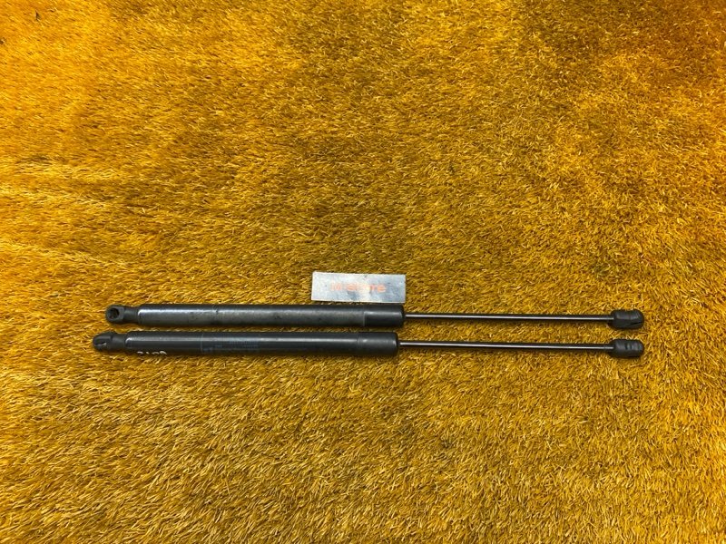 амортизатор багажника, 1500 рублей, Красноярск