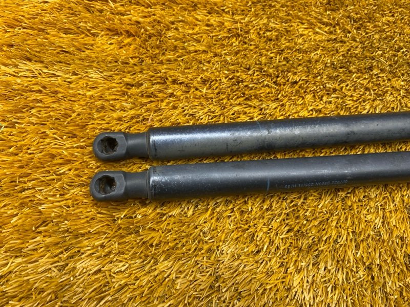 амортизатор багажника, 1500 рублей, Красноярск