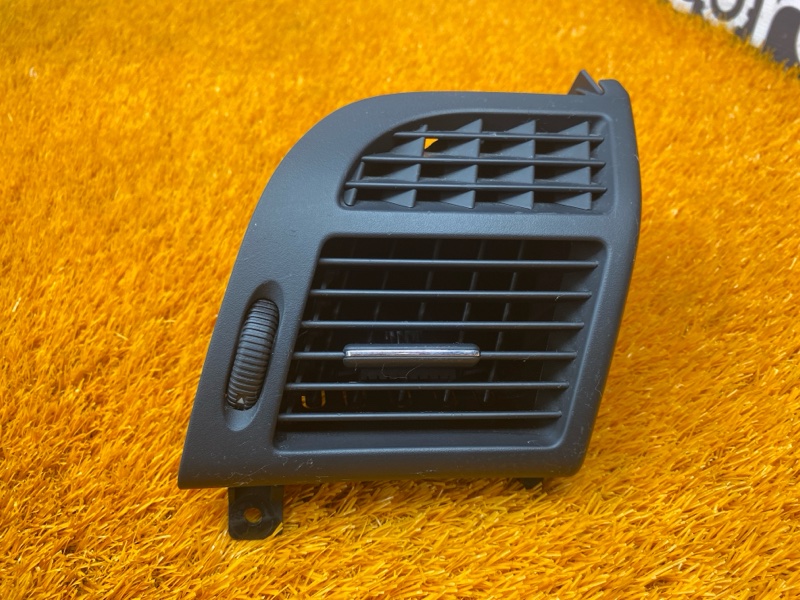 дефлектор воздушный, 500 рублей, Красноярск