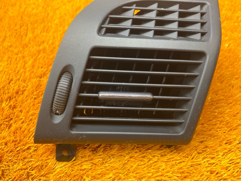 дефлектор воздушный, 500 рублей, Красноярск