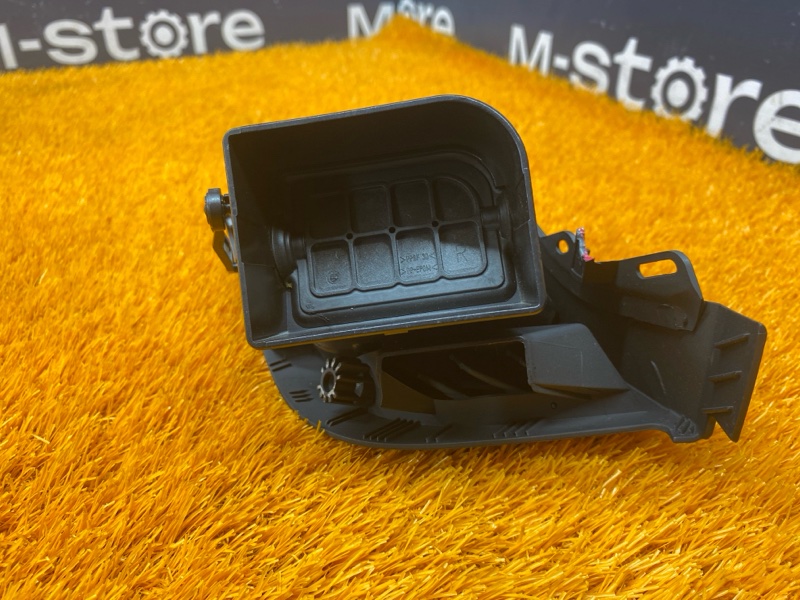 дефлектор воздушный, 500 рублей, Красноярск