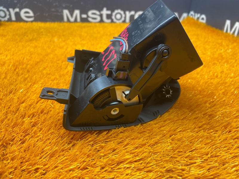 дефлектор воздушный, 500 рублей, Красноярск