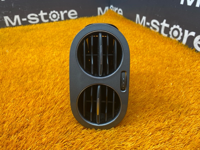 дефлектор воздушный, 700 рублей, Красноярск