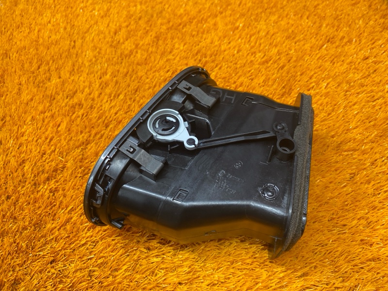 дефлектор воздушный, 700 рублей, Красноярск