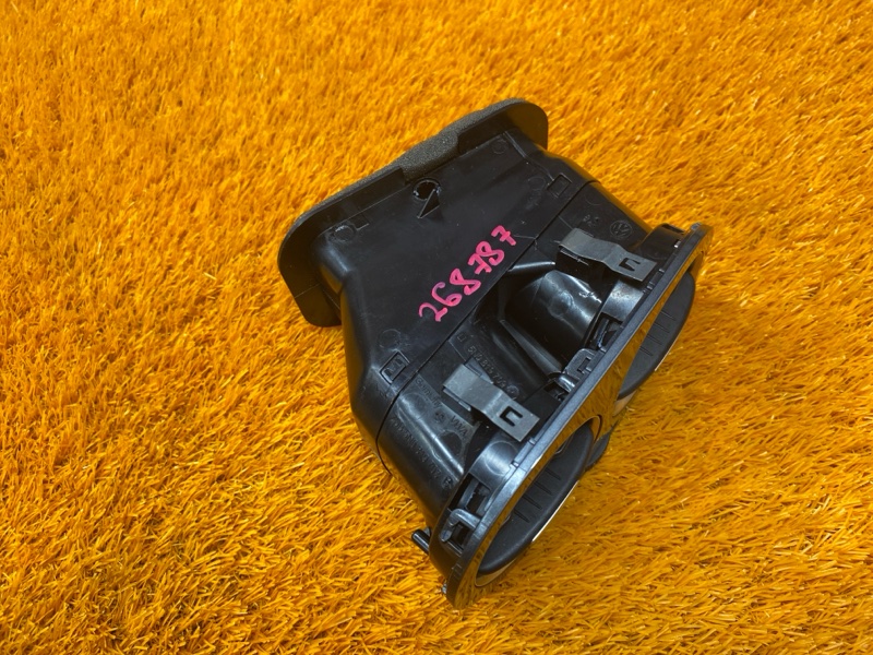 дефлектор воздушный, 700 рублей, Красноярск