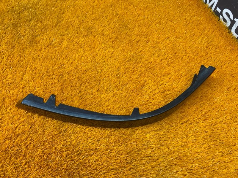 планка под стоп-сигнал, 500 рублей, Красноярск