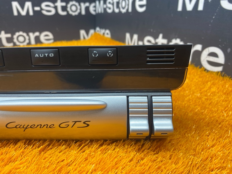 блок управления климат-контролем, 3000 рублей, Красноярск