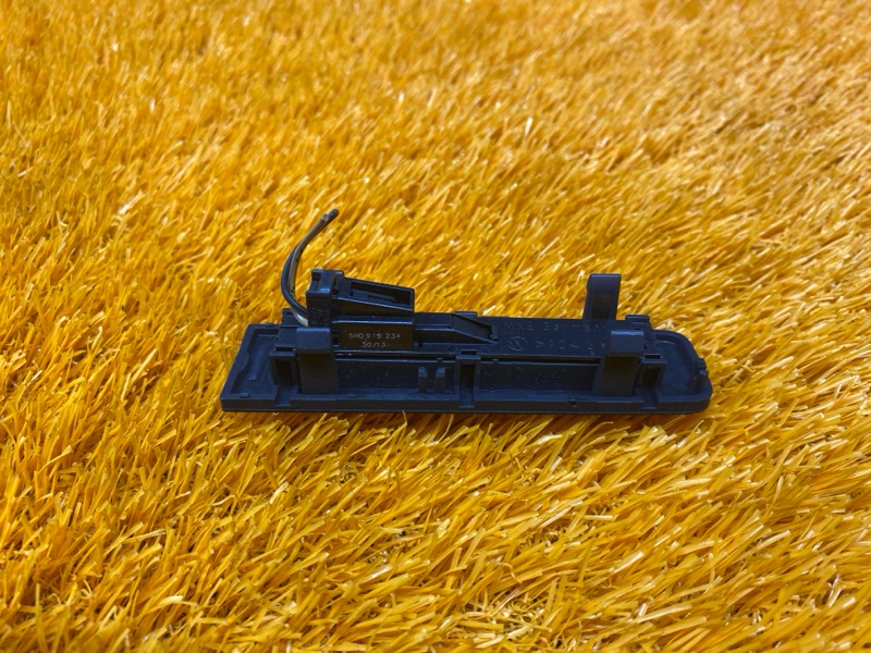 Индикатор Air Bag, 300 рублей, Красноярск