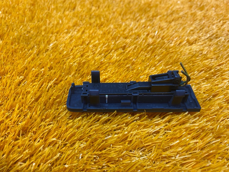 Индикатор Air Bag, 300 рублей, Красноярск