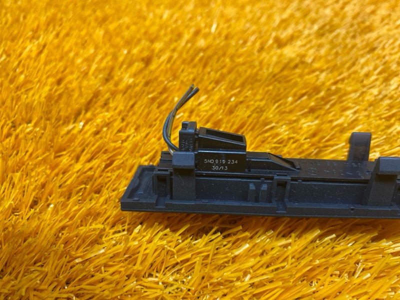 Индикатор Air Bag, 300 рублей, Красноярск