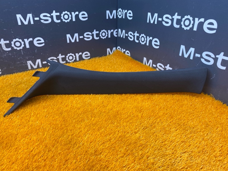 обшивка стойки, 3000 рублей, Красноярск