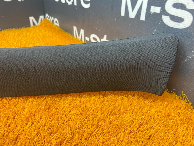 обшивка стойки, 3000 рублей, Красноярск