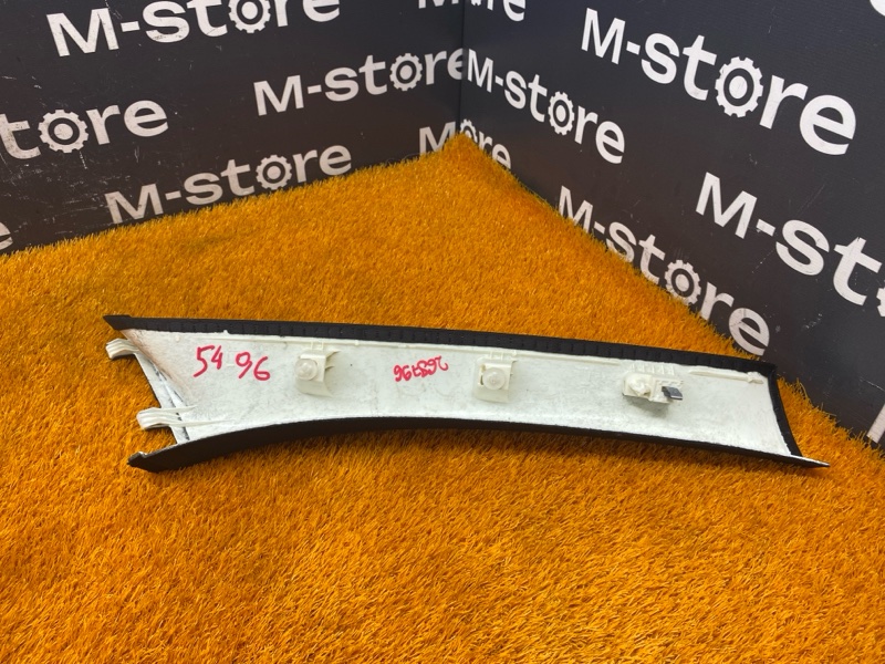 обшивка стойки, 3000 рублей, Красноярск