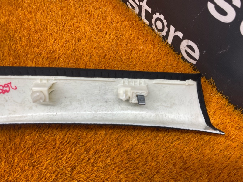 обшивка стойки, 3000 рублей, Красноярск