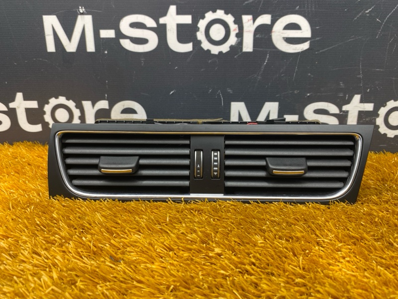 дефлектор воздушный, 700 рублей, Красноярск