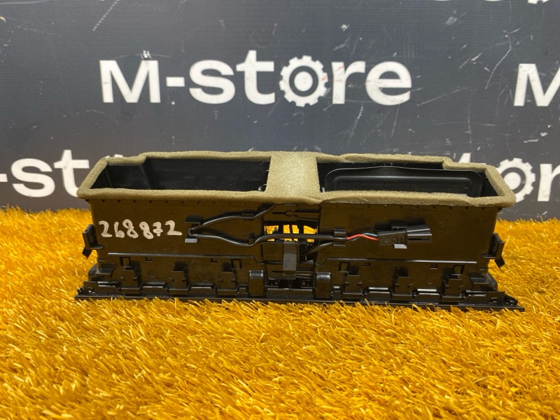 дефлектор воздушный, 700 рублей, Красноярск