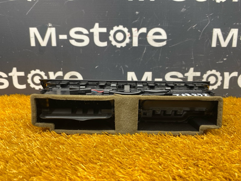 дефлектор воздушный, 700 рублей, Красноярск