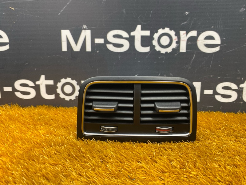 дефлектор воздушный, 1300 рублей, Красноярск