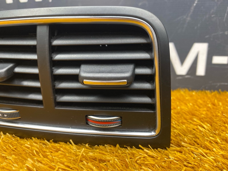 дефлектор воздушный, 1300 рублей, Красноярск