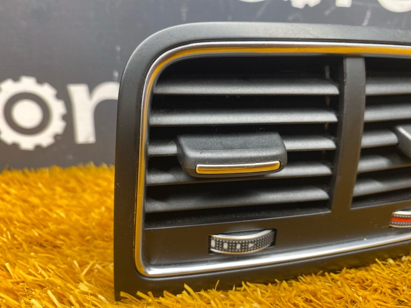 дефлектор воздушный, 1300 рублей, Красноярск