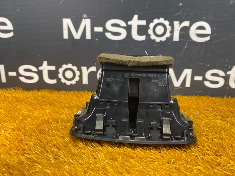 дефлектор воздушный, 1300 рублей, Красноярск