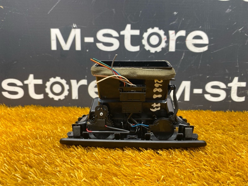 дефлектор воздушный, 1300 рублей, Красноярск