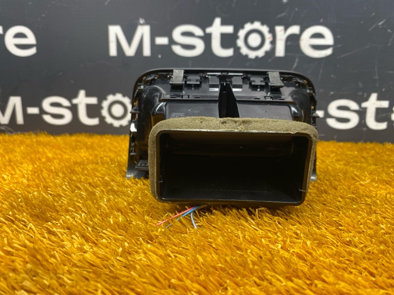 дефлектор воздушный, 1300 рублей, Красноярск