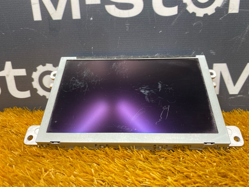 монитор, 2000 рублей, Красноярск