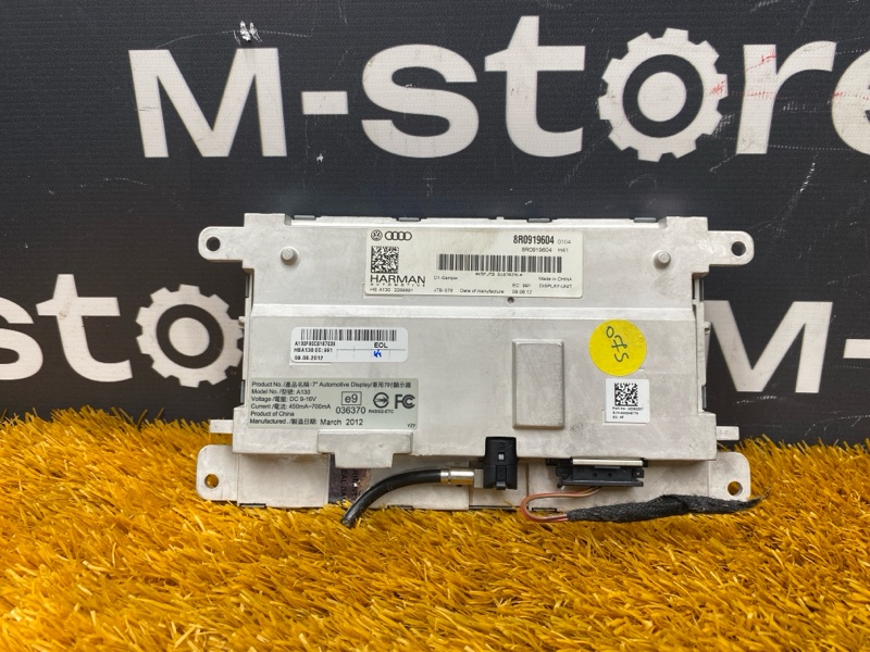 монитор, 2000 рублей, Красноярск