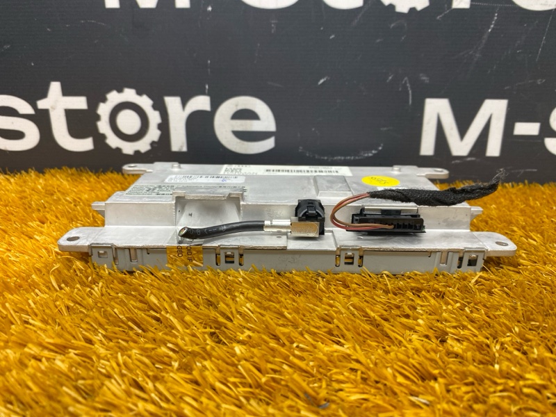 монитор, 2000 рублей, Красноярск