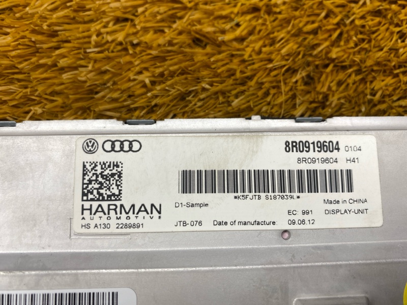 монитор, 2000 рублей, Красноярск