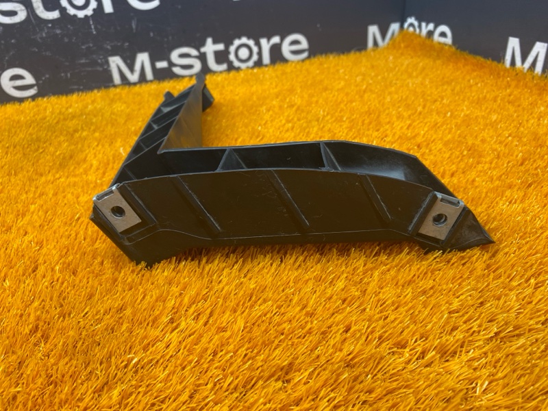 крепление бампера, 200 рублей, Красноярск