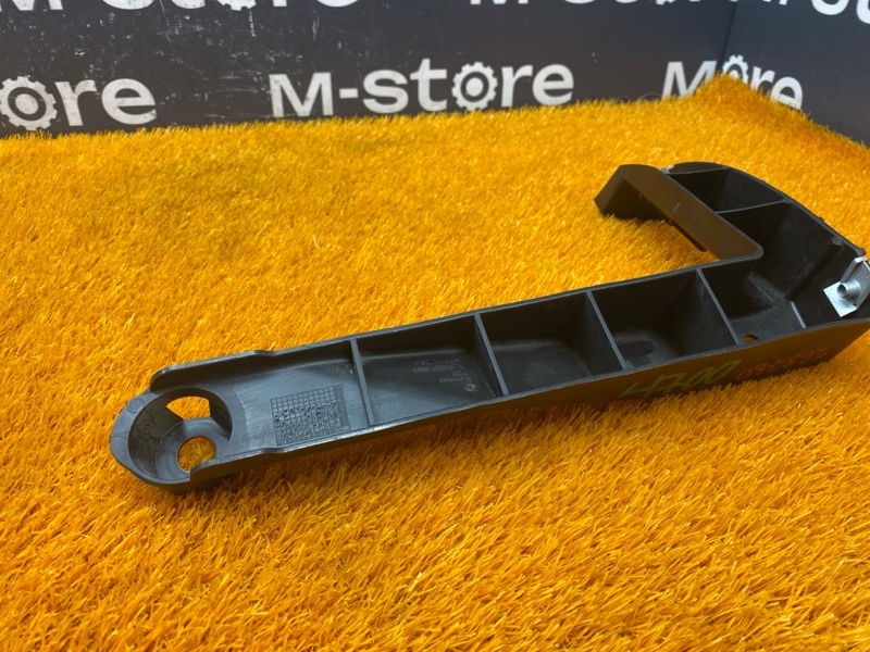 крепление бампера, 200 рублей, Красноярск