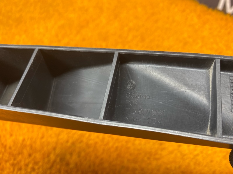 крепление бампера, 200 рублей, Красноярск