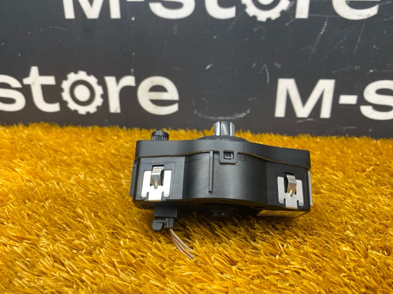 Переключатель света фар, 500 рублей, Красноярск