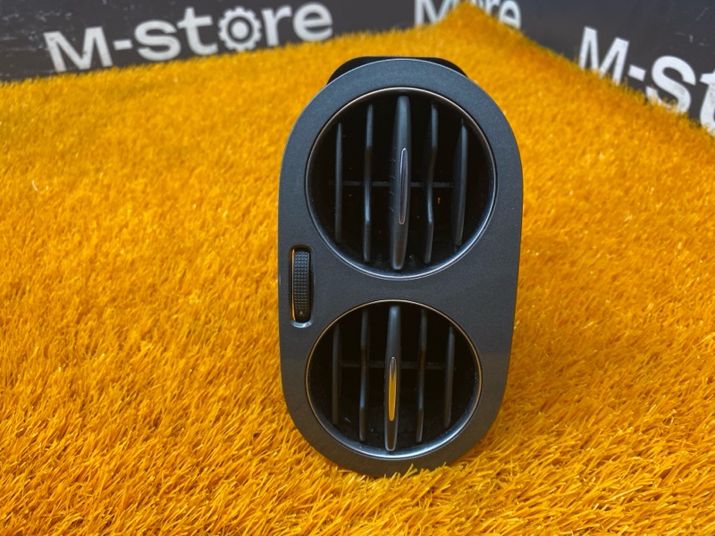 дефлектор воздушный, 700 рублей, Красноярск