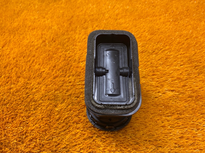 дефлектор воздушный, 700 рублей, Красноярск