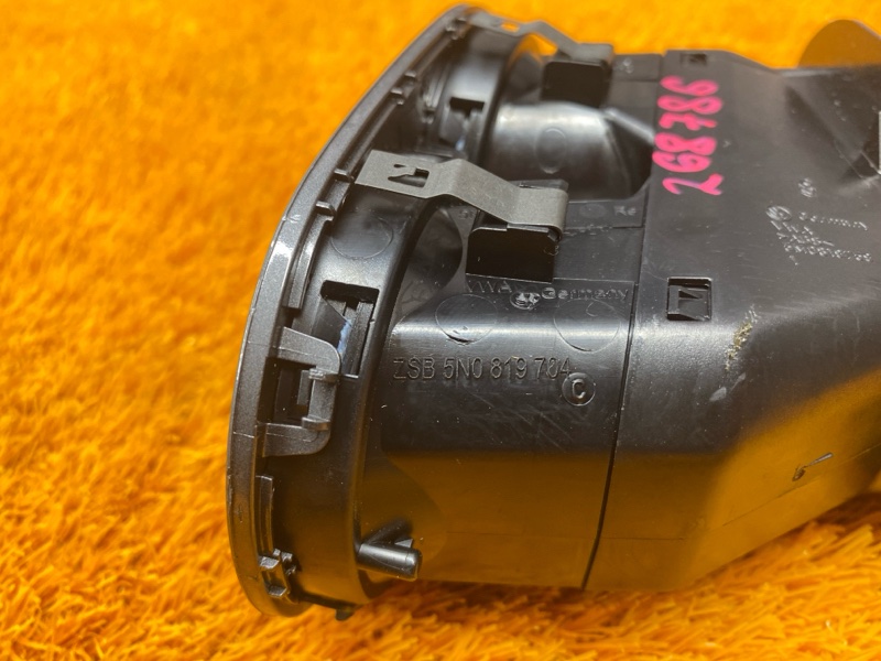 дефлектор воздушный, 700 рублей, Красноярск