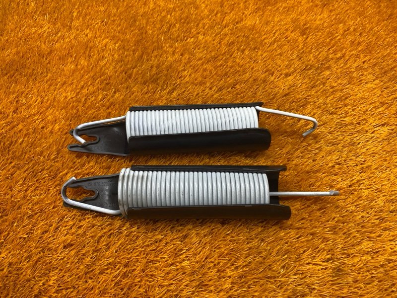 Пружина багажника, 600 рублей, Красноярск