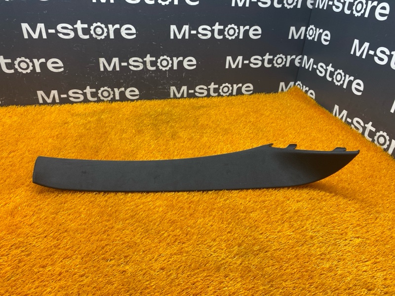 обшивка стойки, 2000 рублей, Красноярск