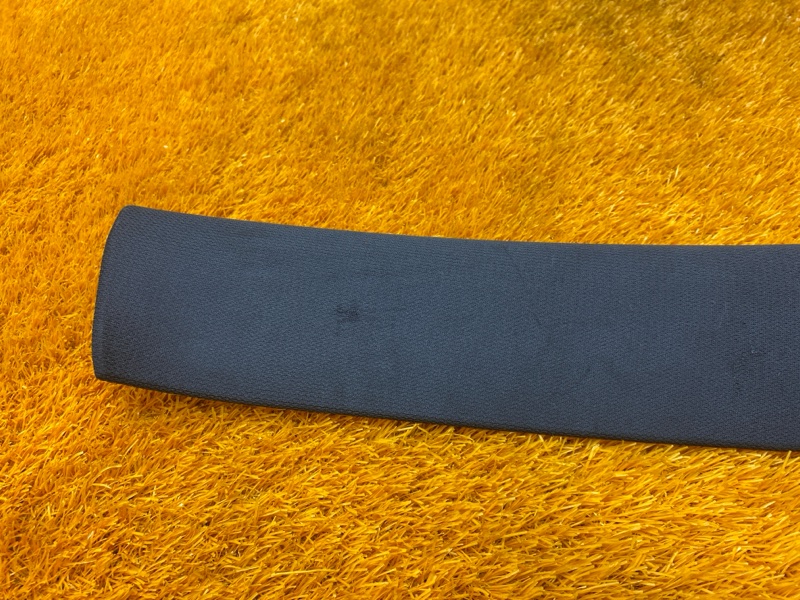 обшивка стойки, 2000 рублей, Красноярск