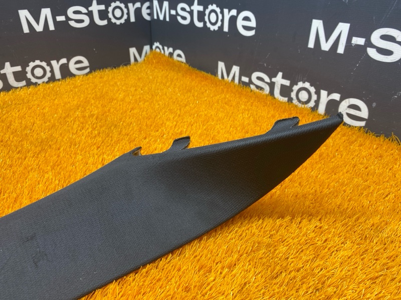 обшивка стойки, 2000 рублей, Красноярск