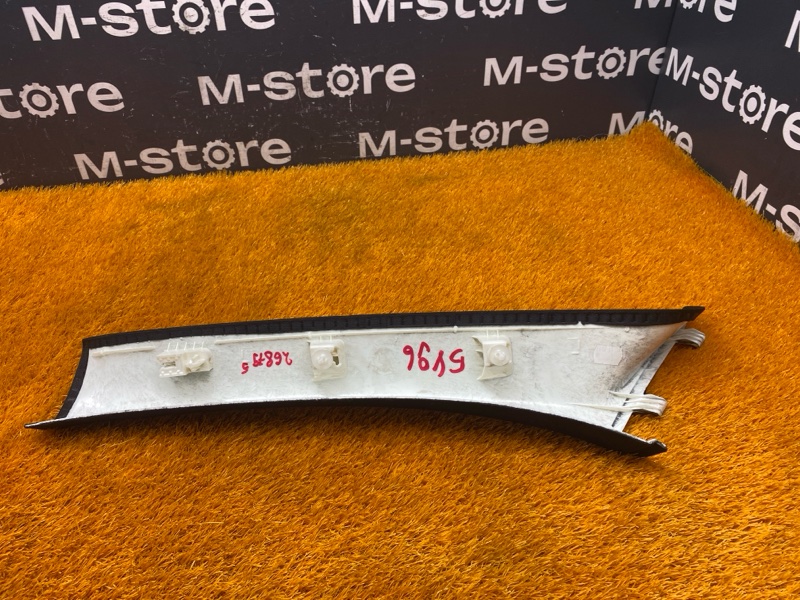 обшивка стойки, 2000 рублей, Красноярск