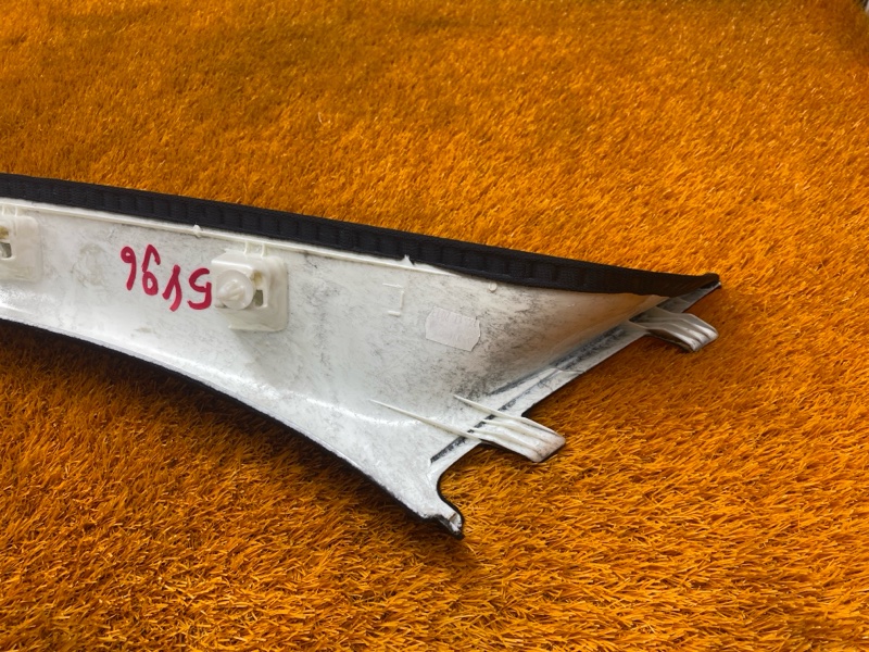 обшивка стойки, 2000 рублей, Красноярск